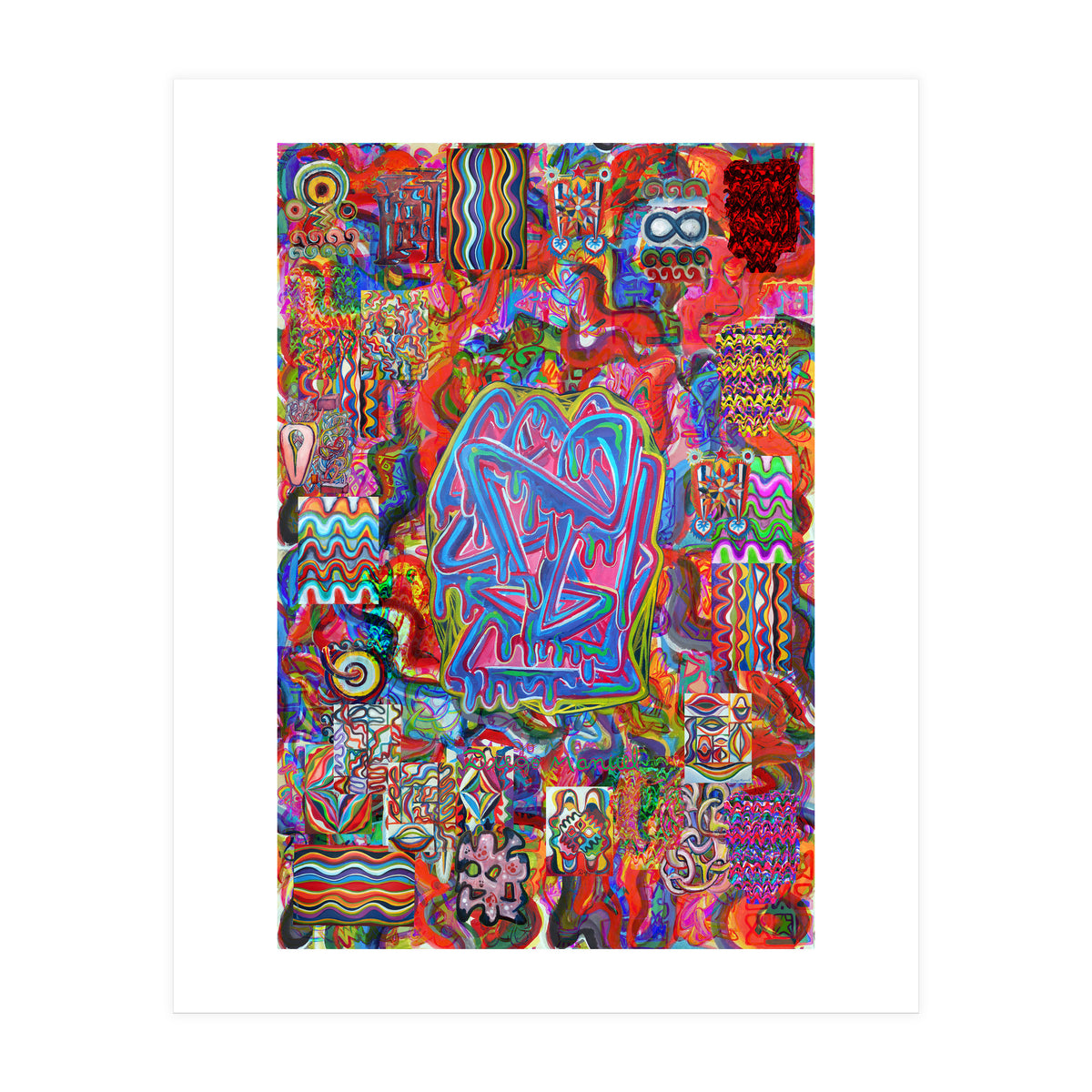 New Graffiti2022 324 (Print Only)