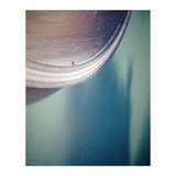 Nowadays (Print Only) thumbnail