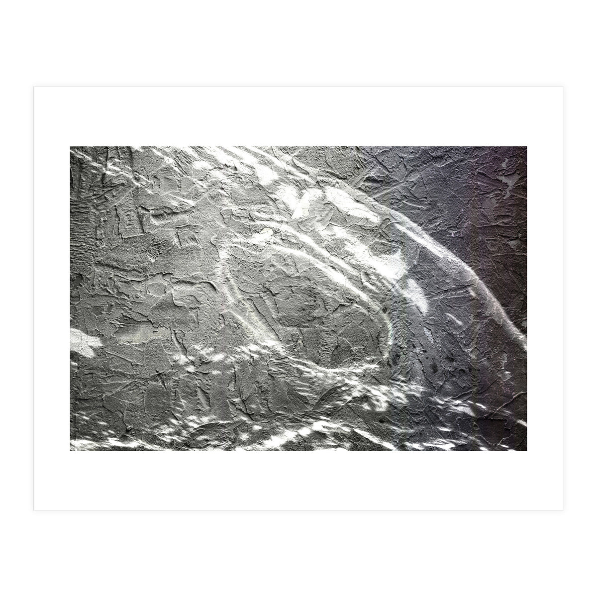 Outsiders  (Print Only)