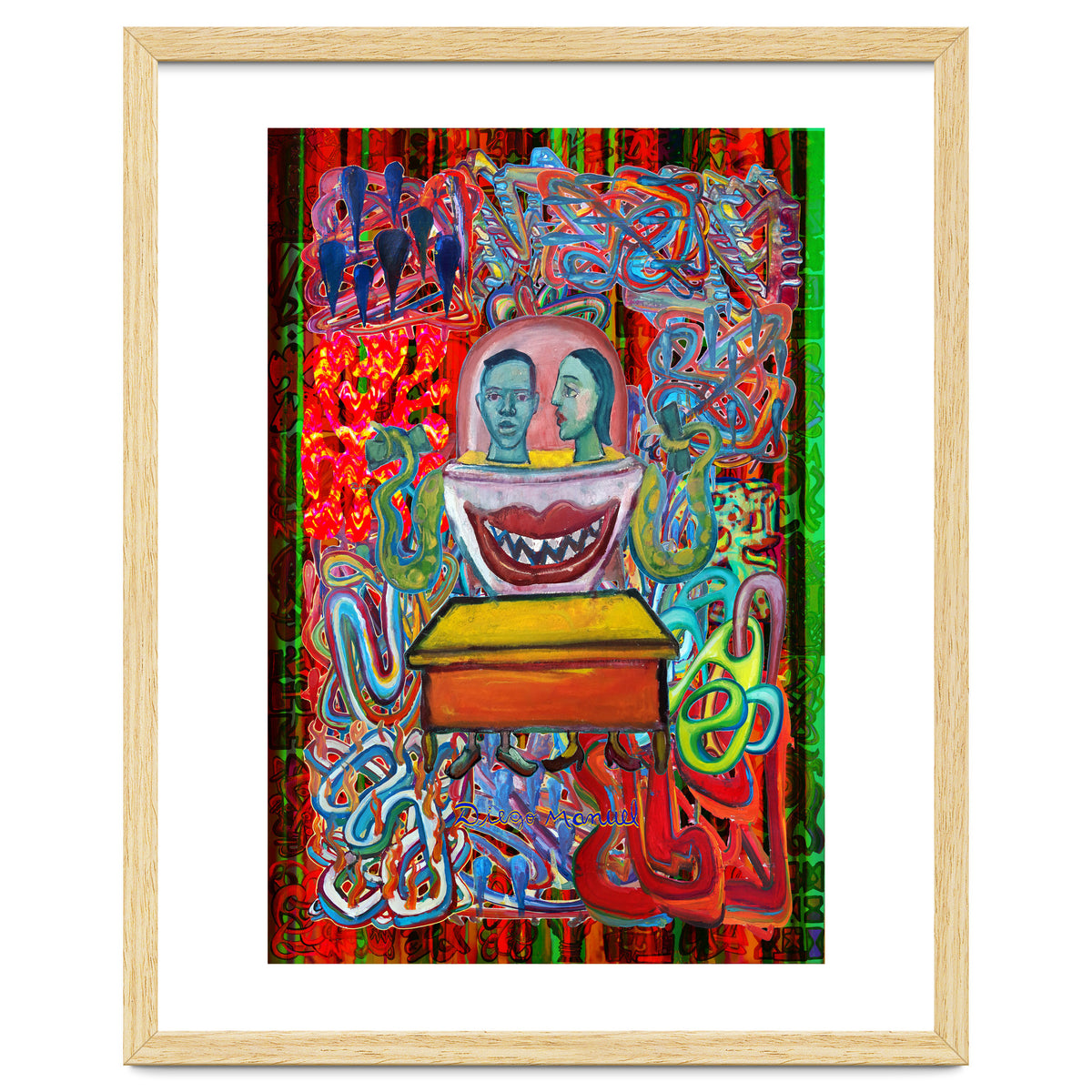 Graffiti Digital 2022 1042