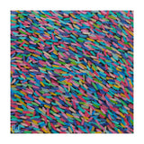 Auras Colours (Print Only) thumbnail