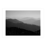 Come to the Hills (Print Only) thumbnail
