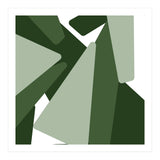 Colorful 10 (Print Only) thumbnail