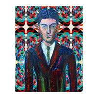 Kafka (Print Only)