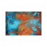 Patina 1 (Print Only) thumbnail