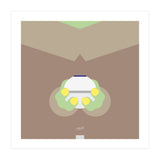 Baby G - The Toy (Print Only) thumbnail
