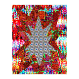 Graffiti Digital Nuevo 2023 65 (Print Only) thumbnail