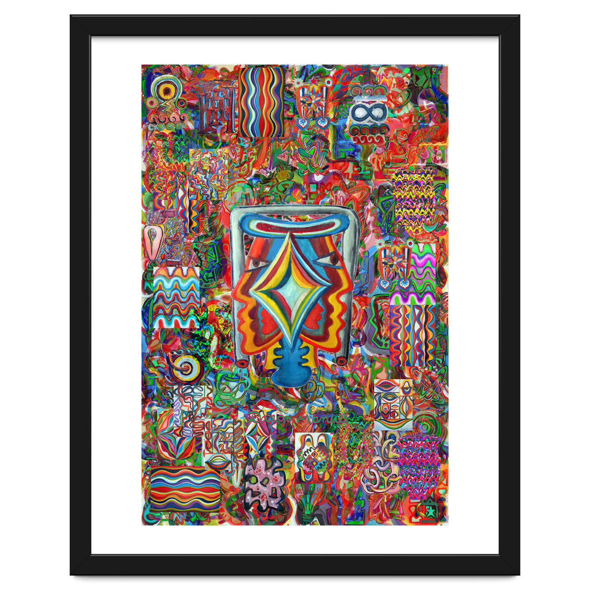 New Graffiti2022 352