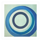 Circular Influence 4 (Print Only) thumbnail