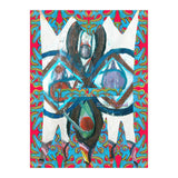 Graffiti Digital Nuevo 2023 19 (Print Only) thumbnail