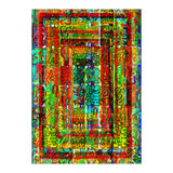 Graffiti Digital 2022 367 (Print Only) thumbnail