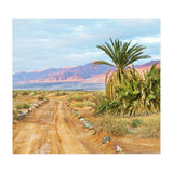 Joshua Tree (Print Only) thumbnail