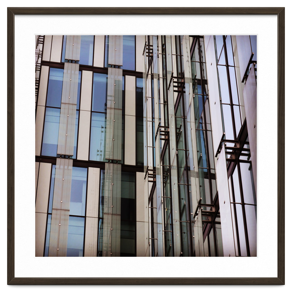 305 E9 E2 D 3758 4571 9 F51 C94 Aabd2 Ef43