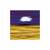 Cloud 7 (Print Only) thumbnail