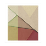 Oil And Wine (Print Only) thumbnail