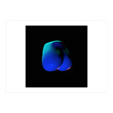 A$$ SOUTH WEST (Print Only) thumbnail