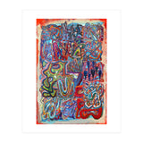 Graffiti Digital 2022 1015 (Print Only) thumbnail