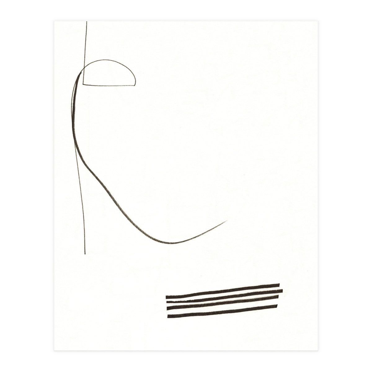 Typos 2.110 (Print Only)