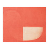 Pieces Of Sun 2 (Print Only) thumbnail