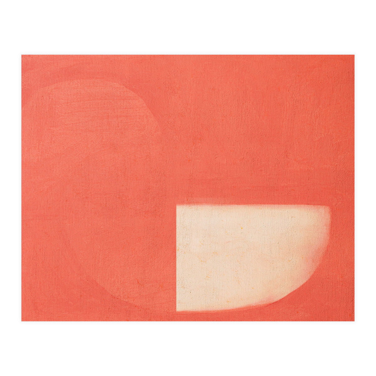 Pieces Of Sun 2 (Print Only)