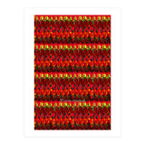 New Graffiti B 60 (Print Only) thumbnail
