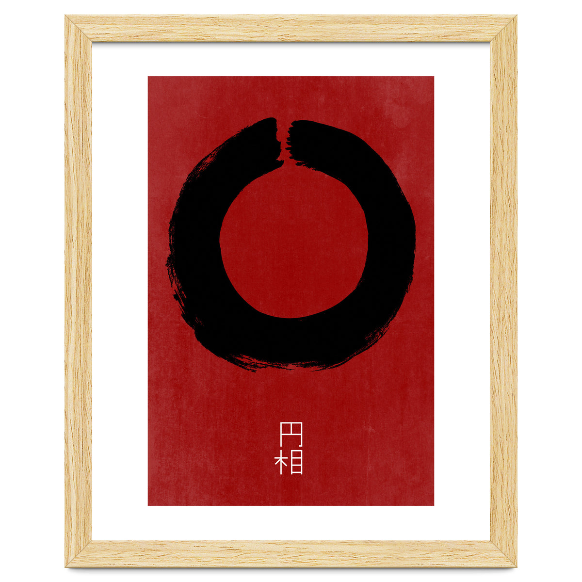 ENSO IN JAPAN