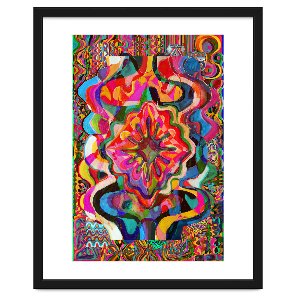 New Graffiti2022 436