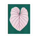 Leaf 04 (Print Only) thumbnail