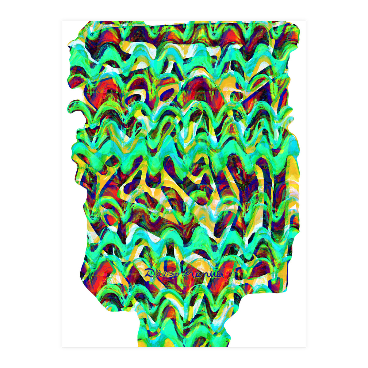 Graffiti2022 1 (Print Only)