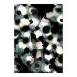 Naicha (Print Only) thumbnail