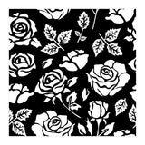 White Rose (Print Only) thumbnail