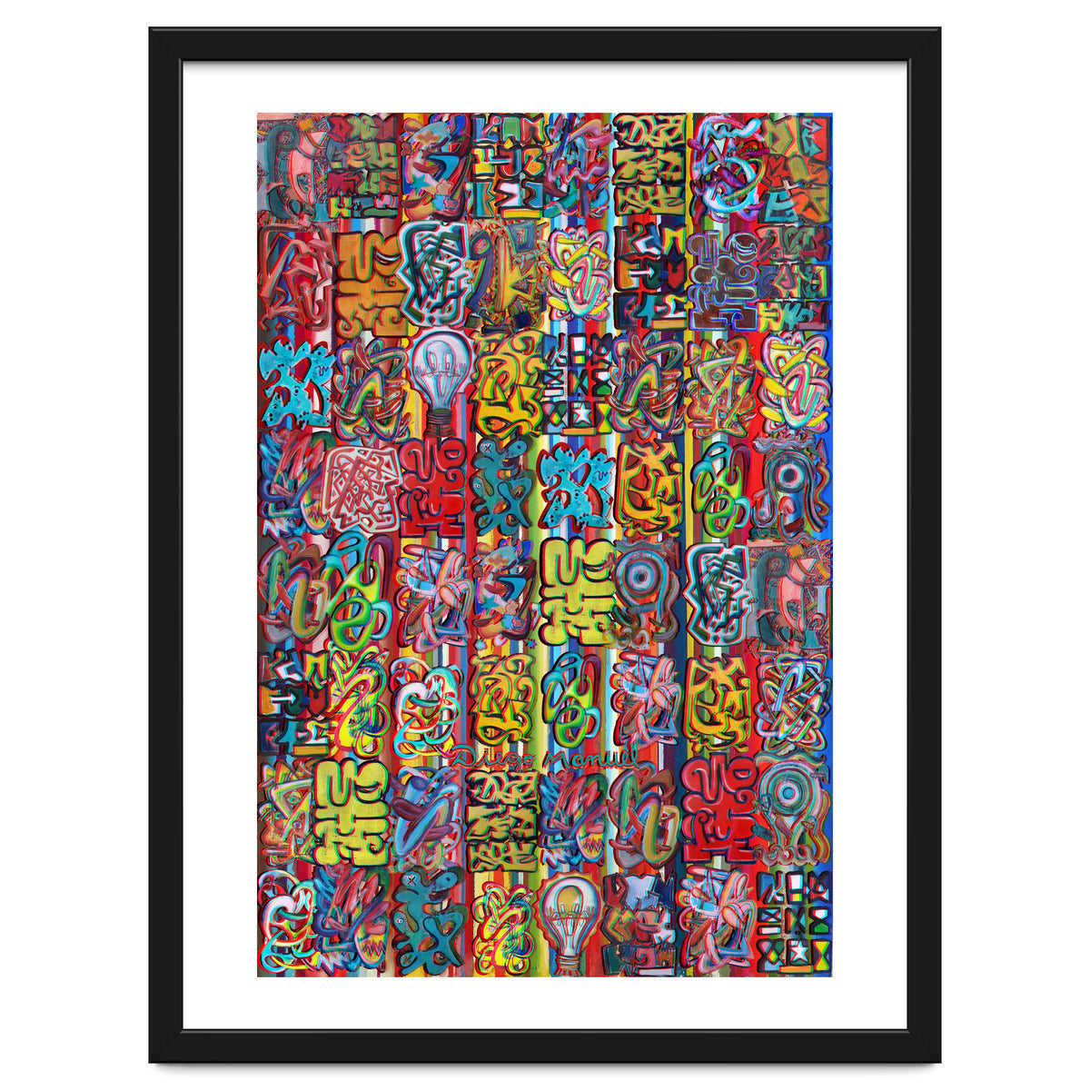 New Graffiti2022 130