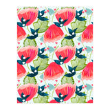 Botanica II (Print Only) thumbnail