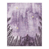 Night Sky (Print Only) thumbnail