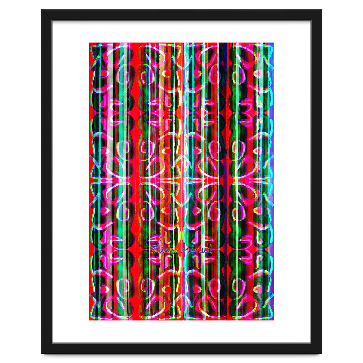 Graffiti Digital 2022 121