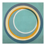 Circular Influence 6 (Print Only) thumbnail