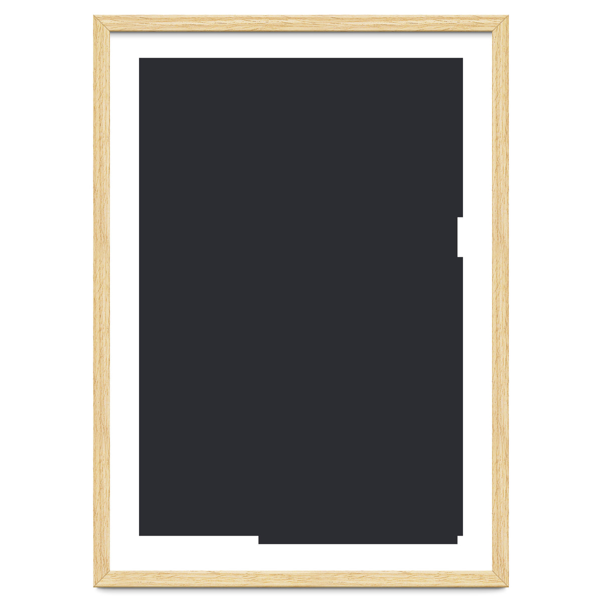 Botanicals Collection No15