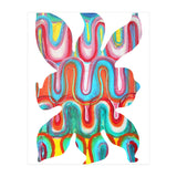 Pop Abstract 2023 58 Copia (Print Only) thumbnail