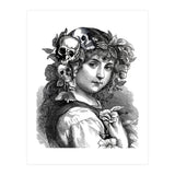 Creation (Print Only) thumbnail