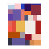 Pallet (Print Only) thumbnail