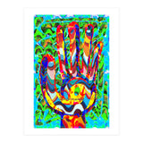 Mano 4 (Print Only) thumbnail