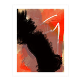 Caligem (Print Only) thumbnail