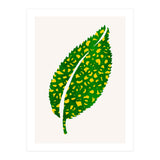 Get Wild (Print Only) thumbnail