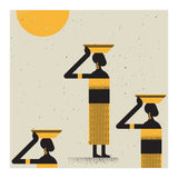 Africa (Print Only) thumbnail