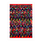 New Graffiti2022 150 (Print Only) thumbnail