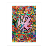 Muchas Cosas 2021 166 (Print Only) thumbnail
