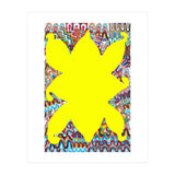 Graffiti Digital Nuevo 2023 132 (Print Only) thumbnail