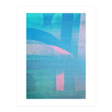 City By The Bay (1) (Print Only) thumbnail