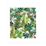 Wild Spirit (Print Only) thumbnail