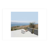 Office41 Copy (Print Only) thumbnail